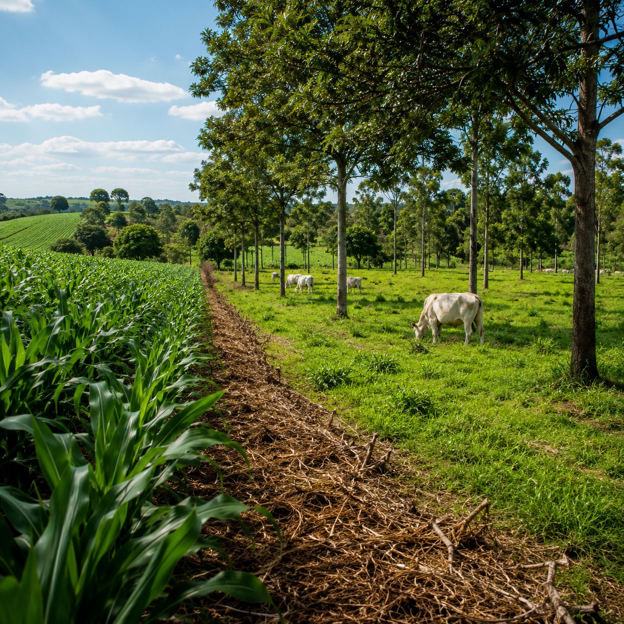 Farmer