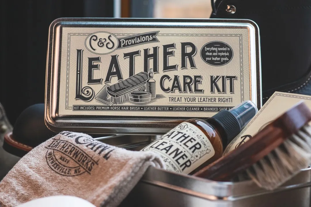 Leather-Care-Kit-5-592889009