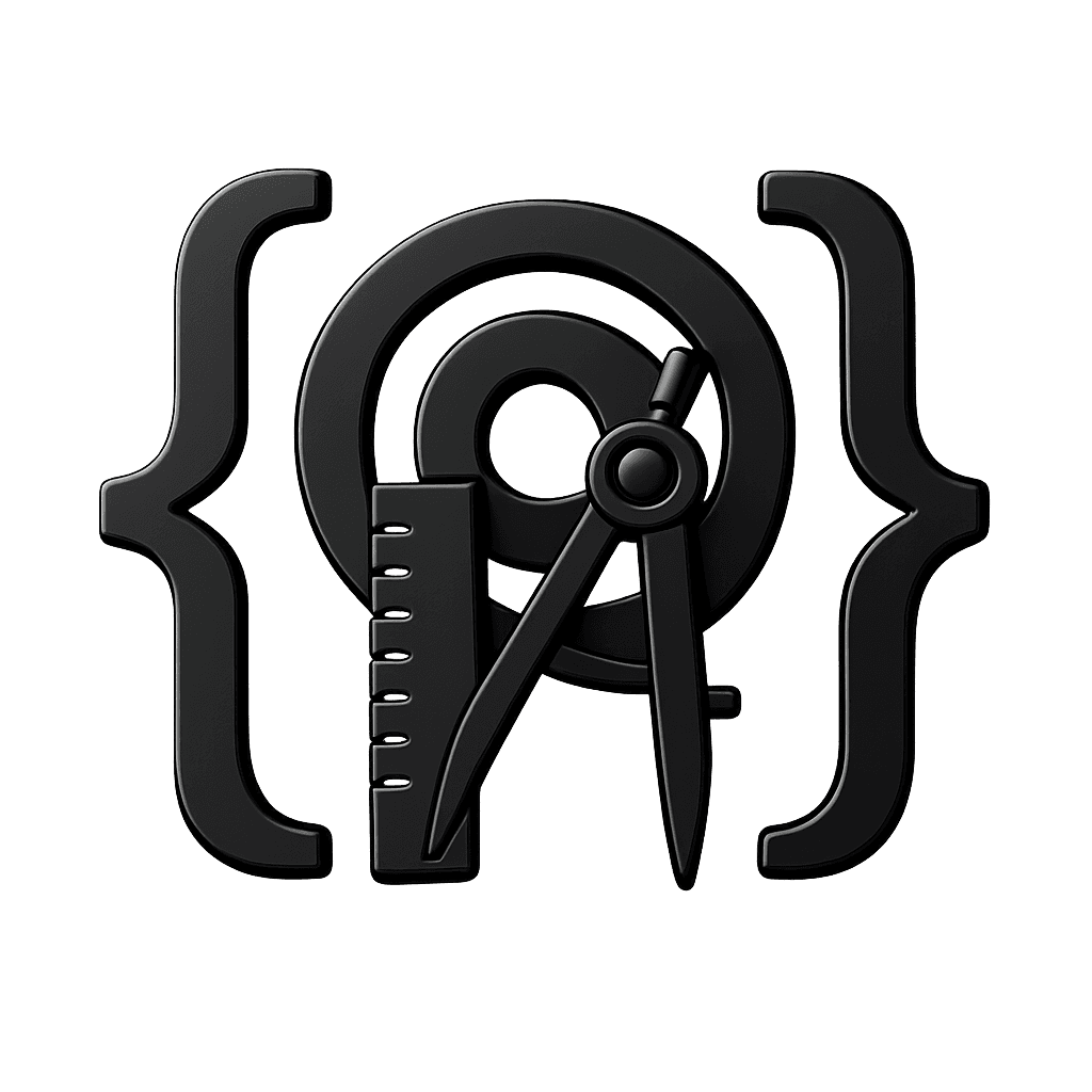 Close-up portrait of a person in natural lighting.