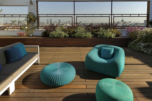 Decking-in-legno-terrazzo-milano (MI) Galimberti-IMG_1849 copia.jpg