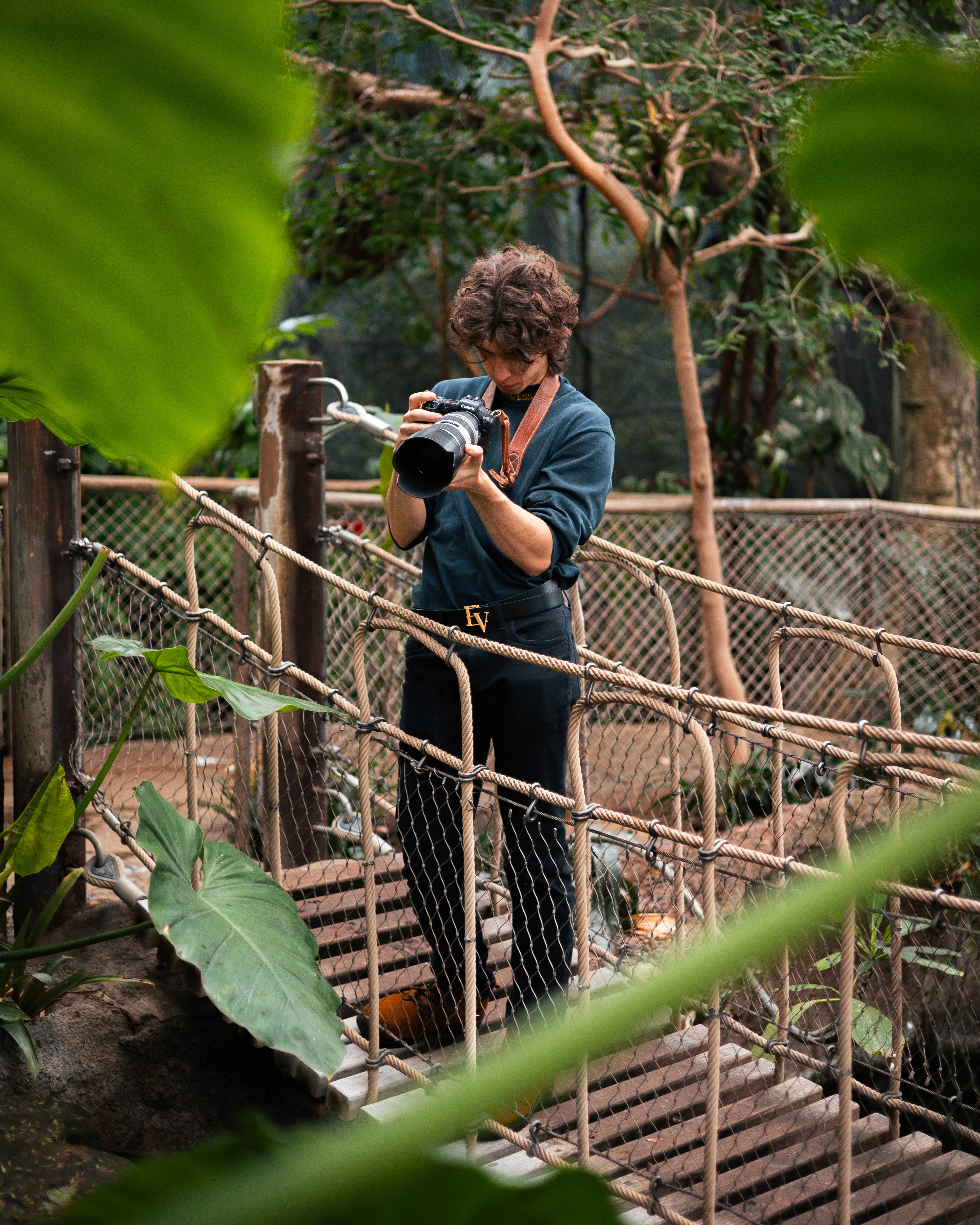 Background Image testimonial Section