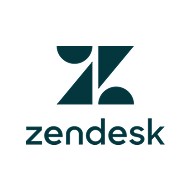 Zendesk logo