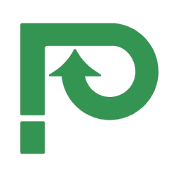 ParkPayStay Logo