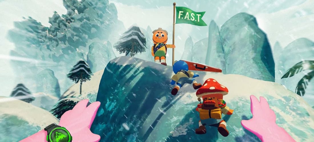 8-pc-co-op-games-cover-image