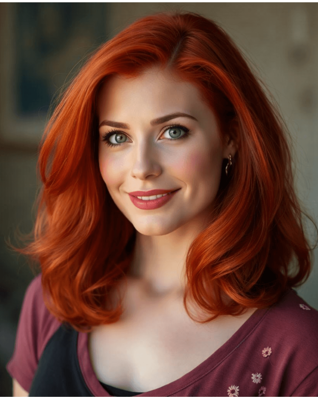 Ari Castile