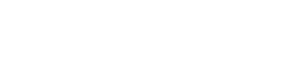 Decode Logo