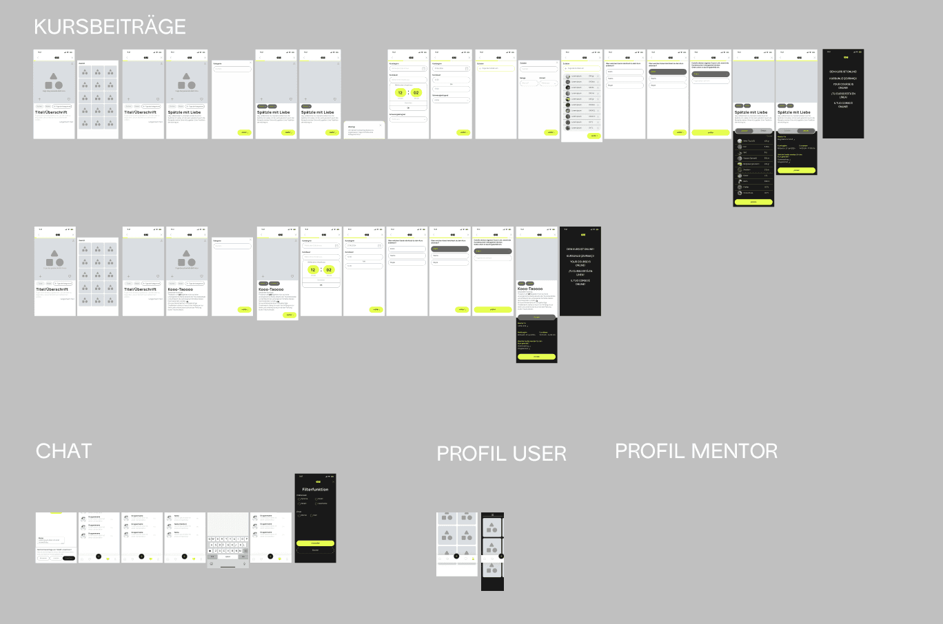 Freckled face with red chameleon resting near the eye