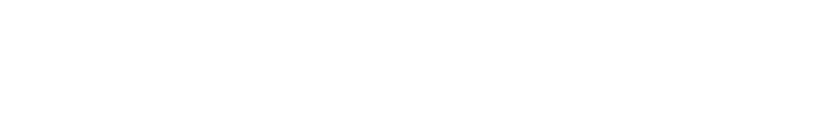 HerStrength Logo Image