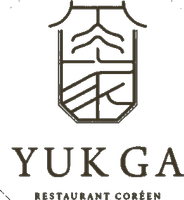 Logo Yuk Ga