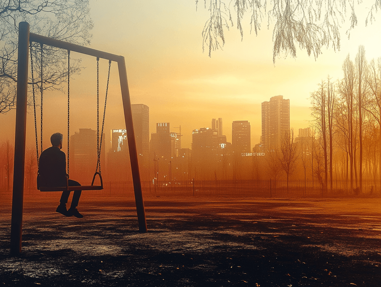 So...What Is a Demand Partner? 