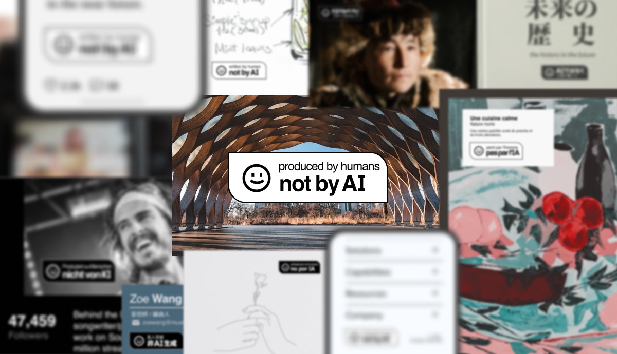 notbyai.fyi