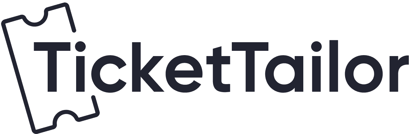 Theo Logo