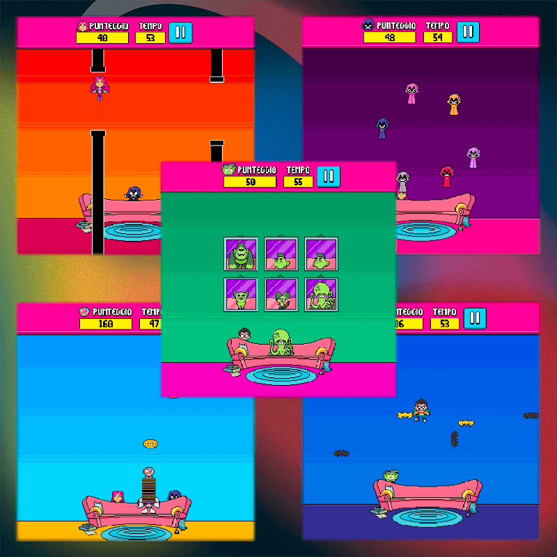 Non è stato fornito nessun testo alternativo per questa immagine