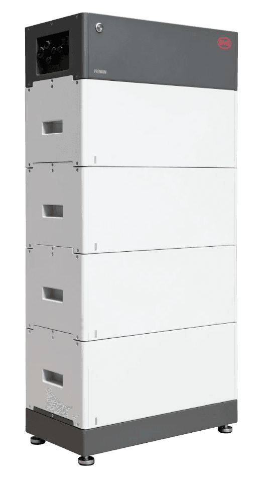 men and women conversion regarding solar panel 