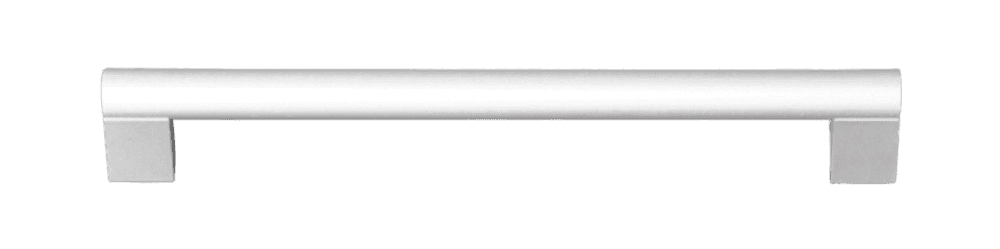 Bügel 506  Alu eloxiert