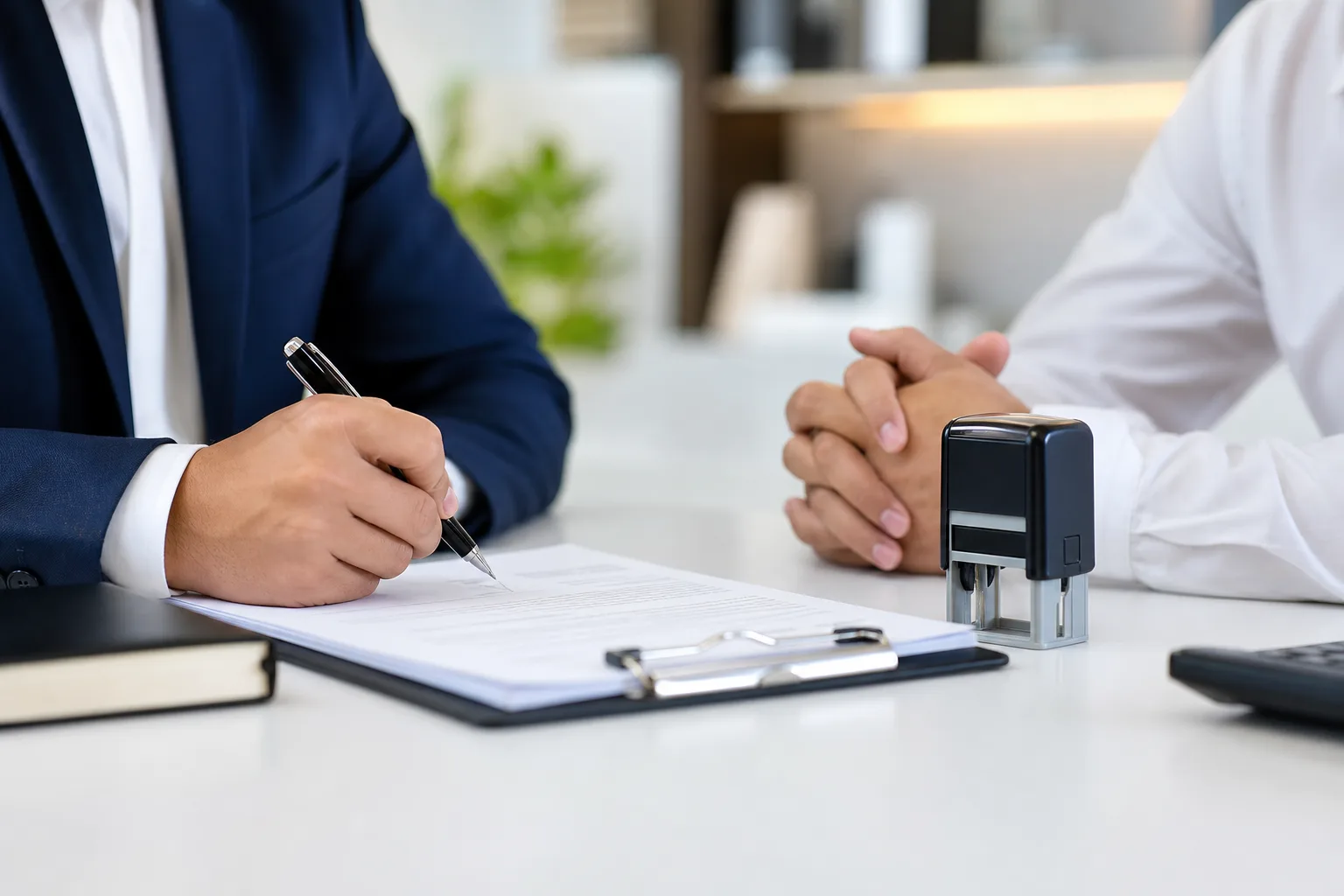 Company Registration in Dubai - Dubai UAE business guide