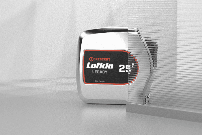 Design Studio Hero Image