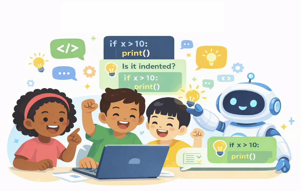 new customer by pament method