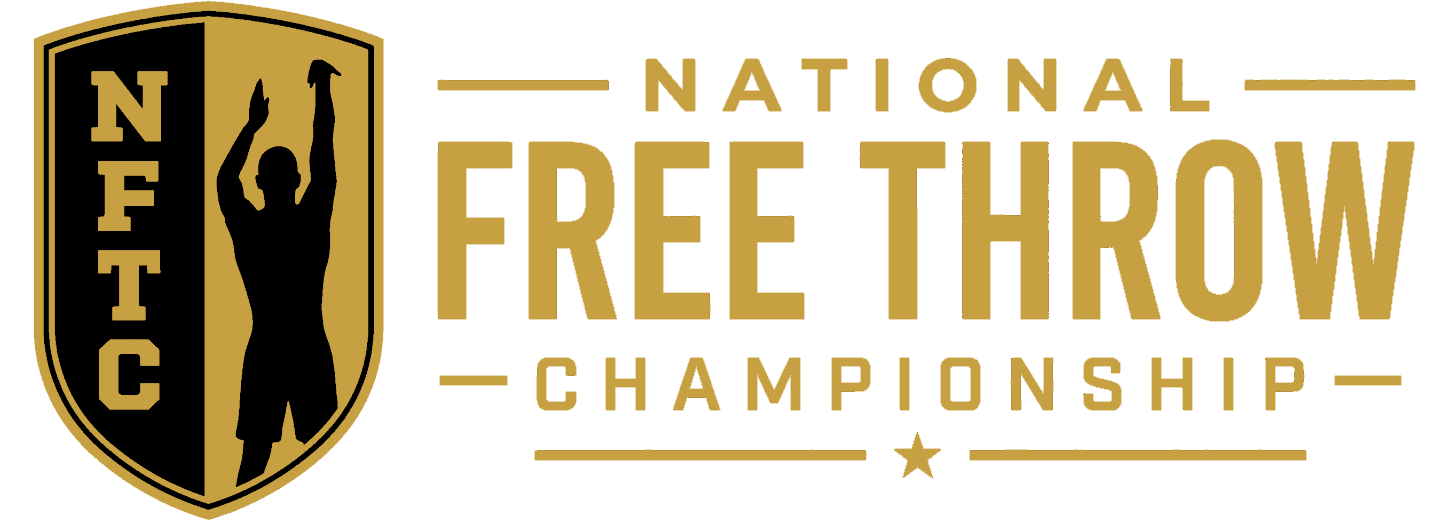 NFTC crest
