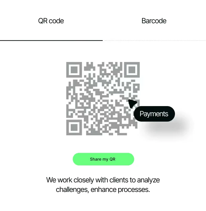 Service Card Image
