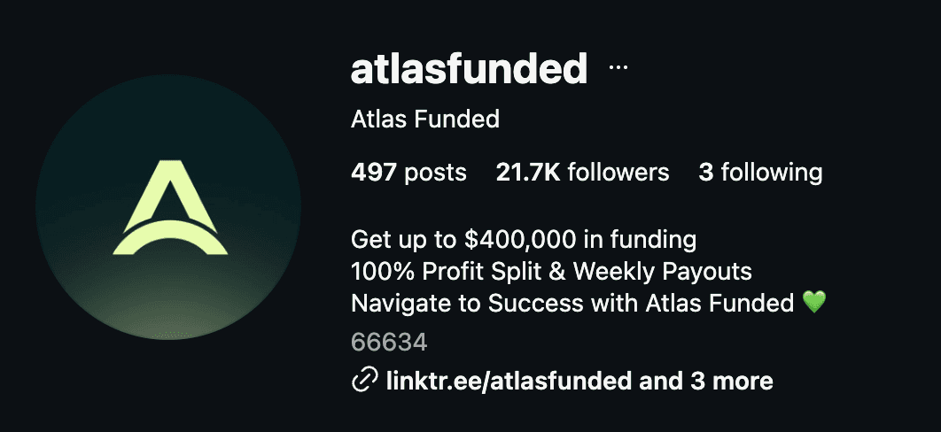 Dress swaying in dancing motion