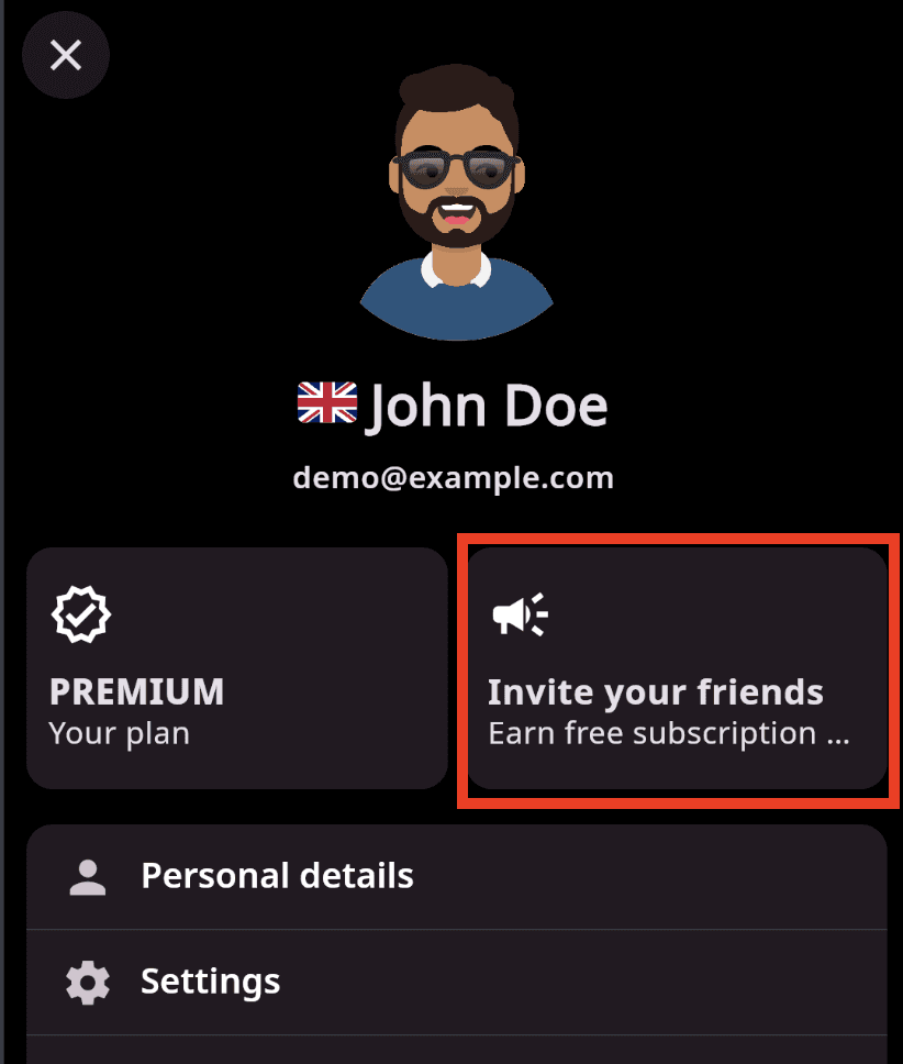 referral-program