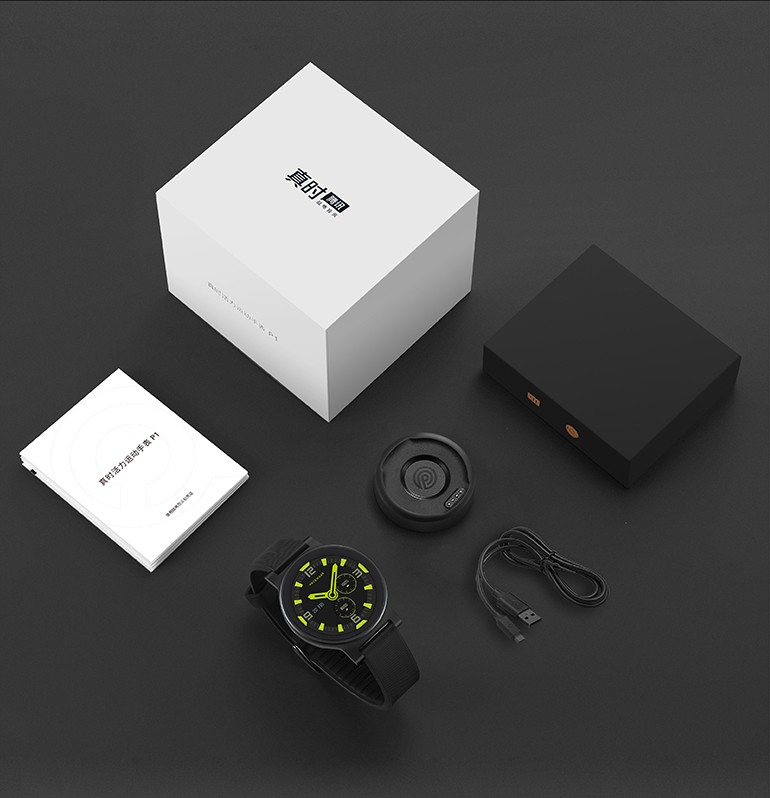 Dom Pérignon vineyards from the sky