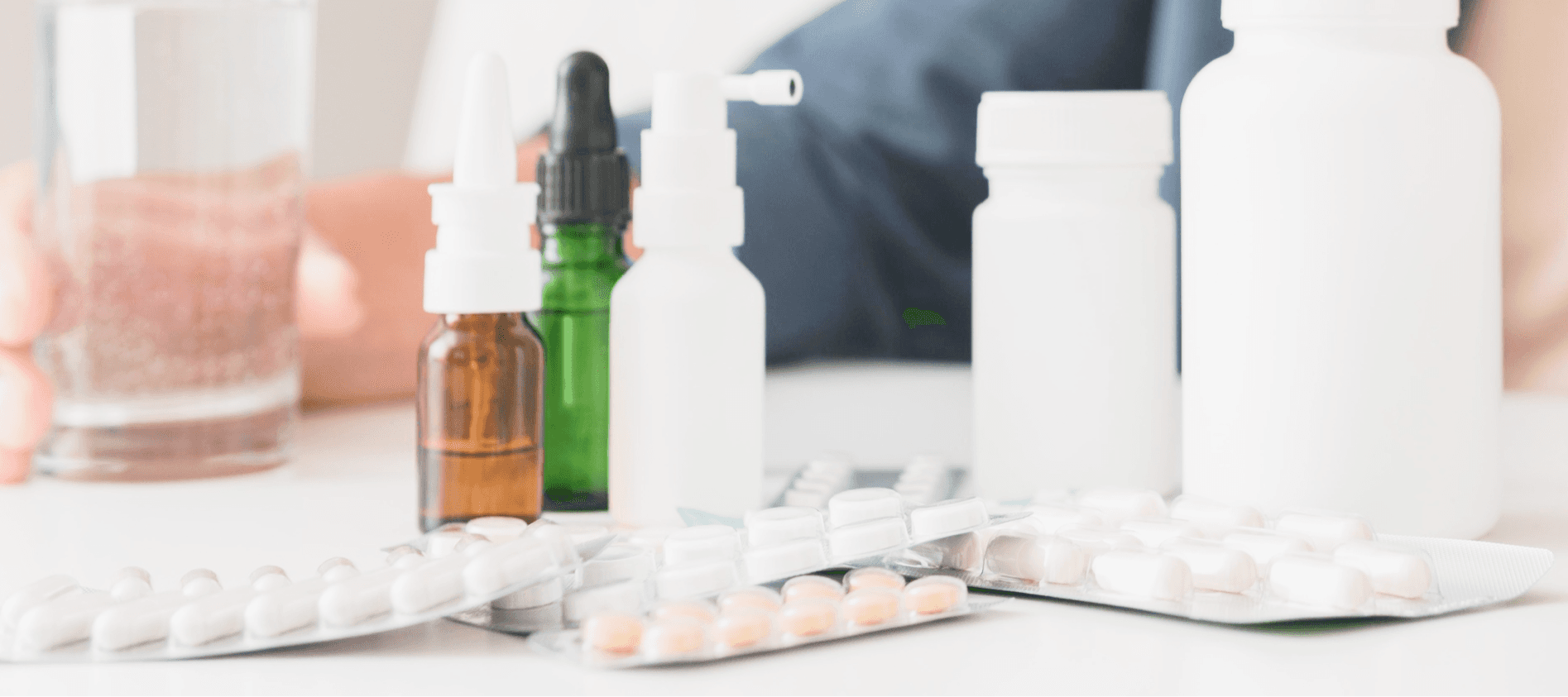 Home care em São Paulo