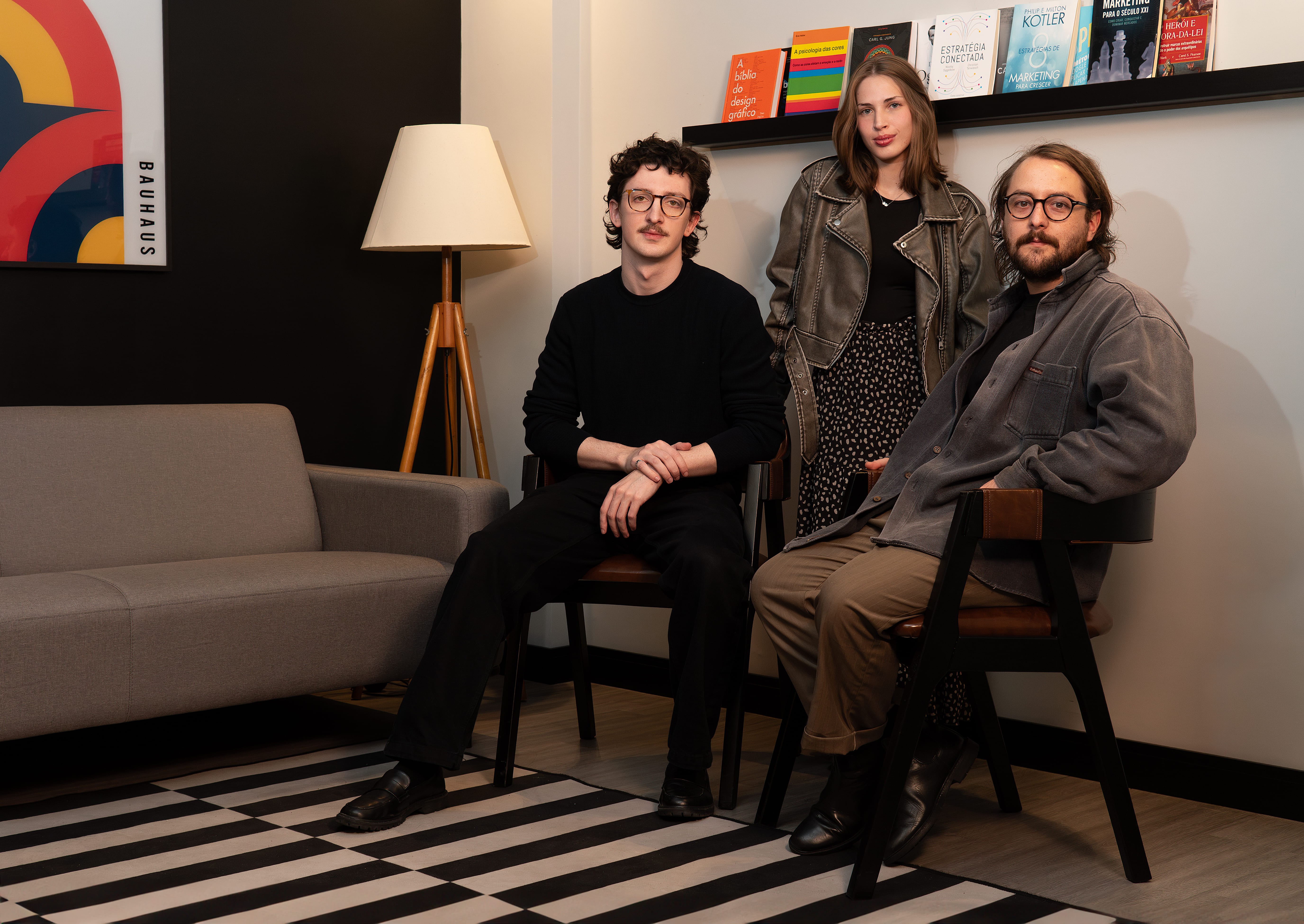 Dom Pérignon vineyards from the sky