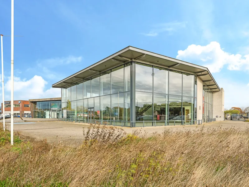 bedrijfsruimte-ewinkel-10-Cuijk