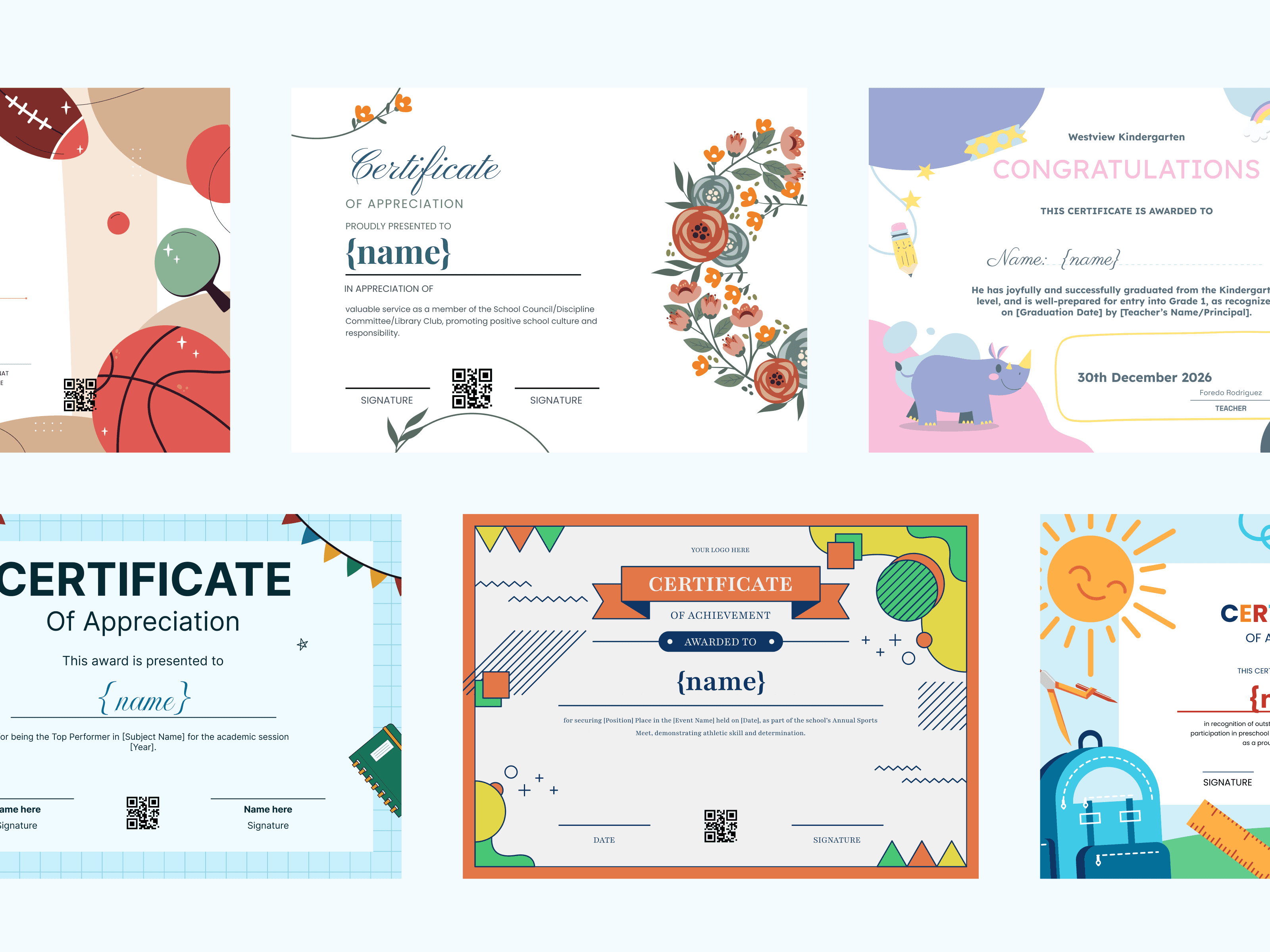 Save time wih digital credentials - Wauld