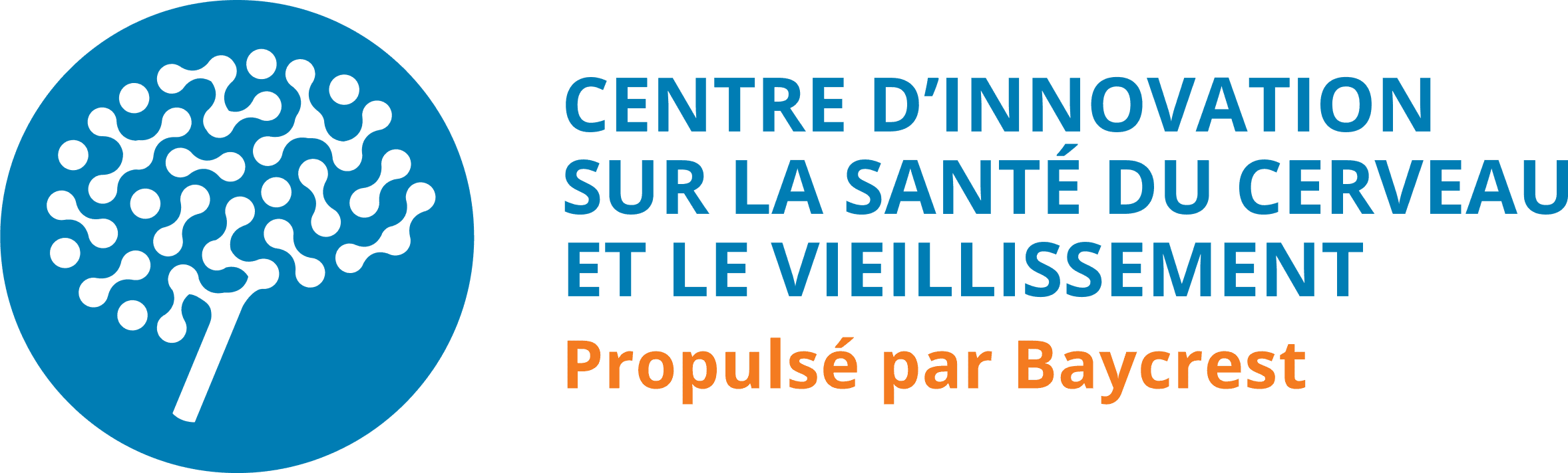 logo CABHI