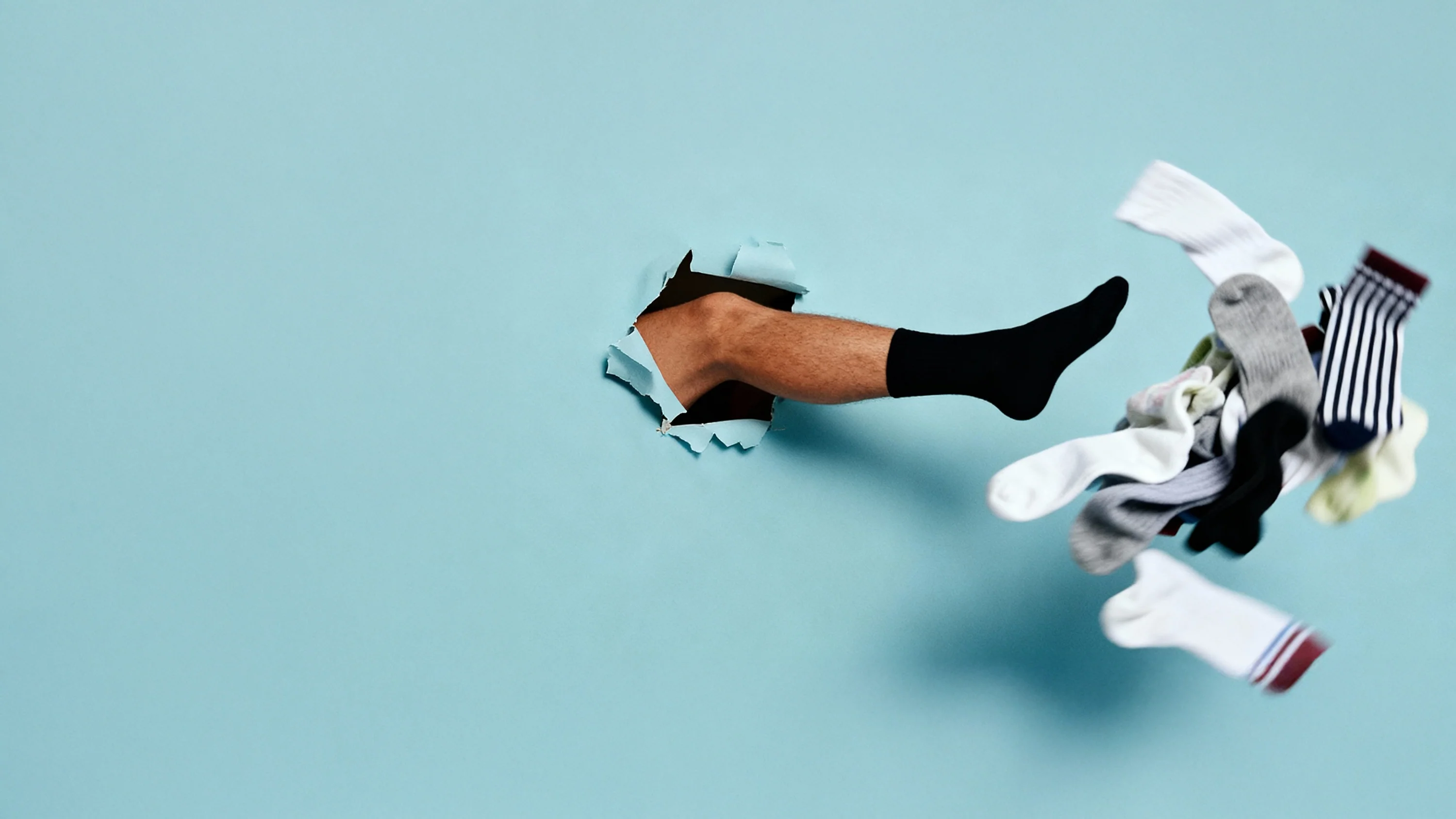 Abonera subscription service – Shopify solution for the Norwegian market