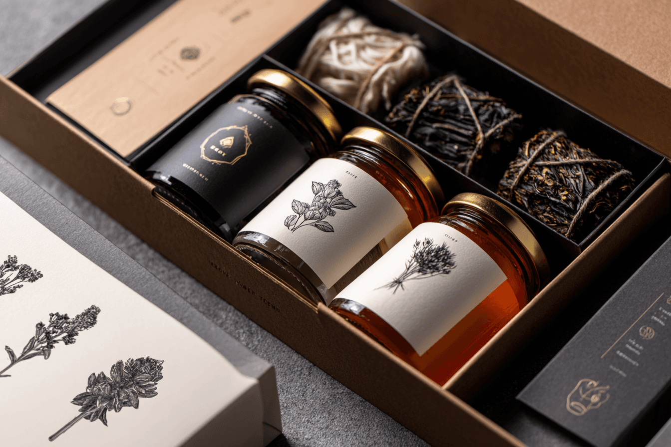 A kid practicing surfing