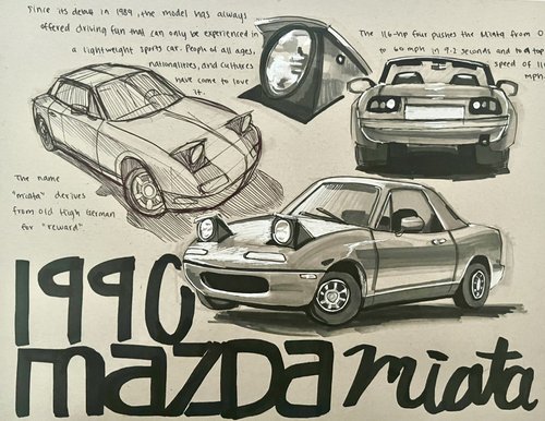 dynsketch miata.jpg