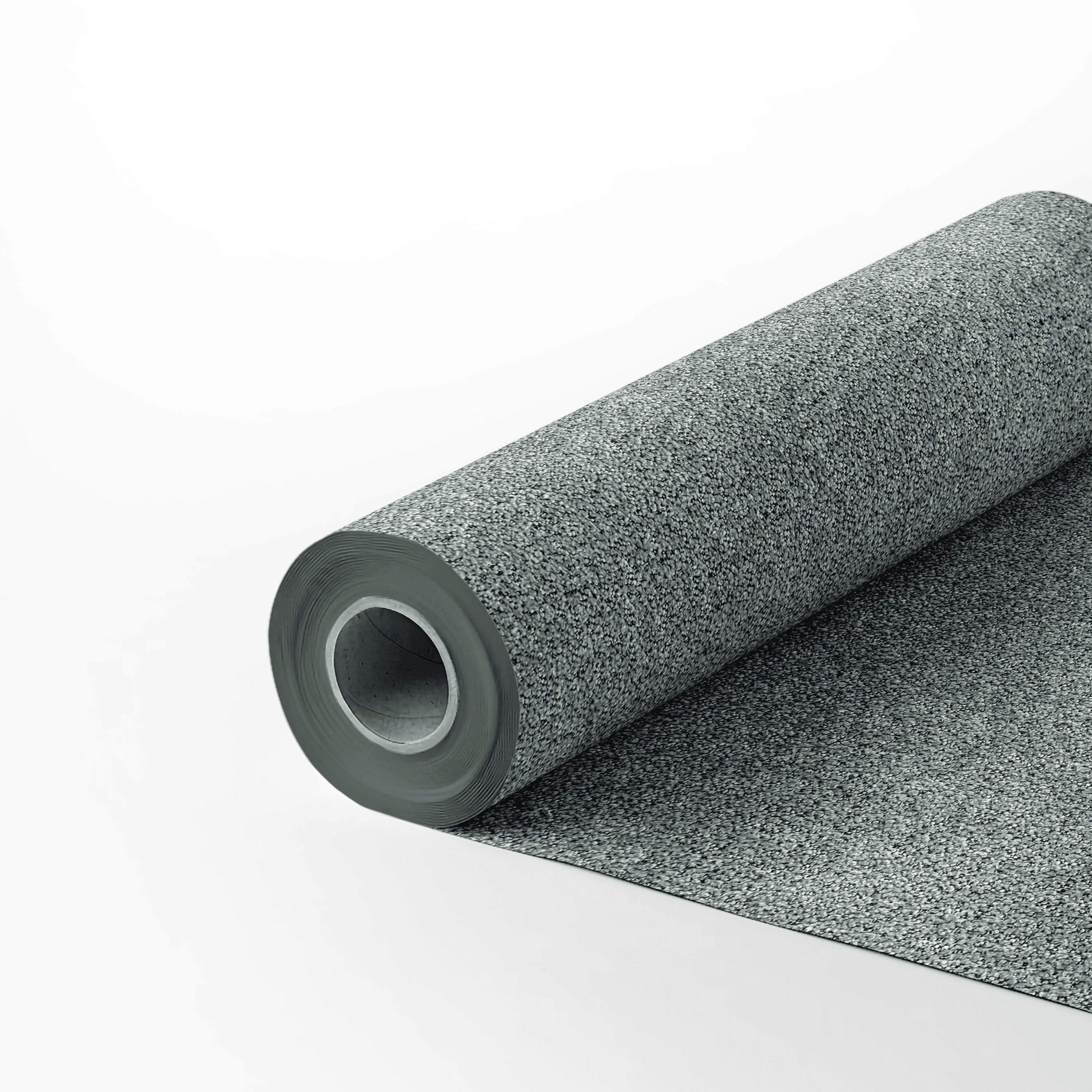 Rolo de tecido Vermeer cor 17