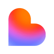 Loveable