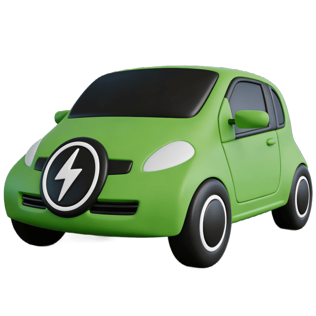 Tech Icon (Background Removed)