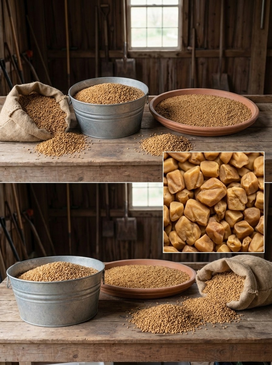 Dana Methi