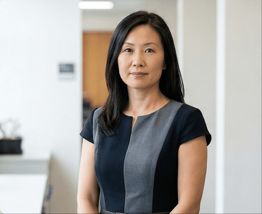 Руководитель отдела рекомендует генератор планов уроков AI для планирования уроков