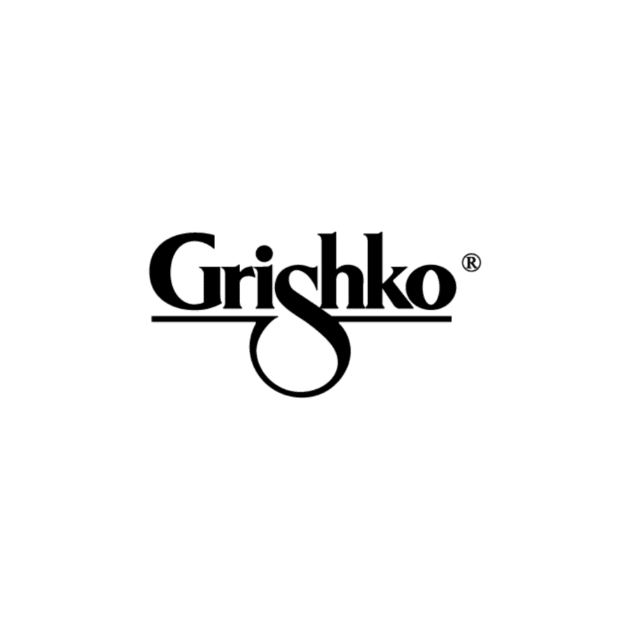Grichko