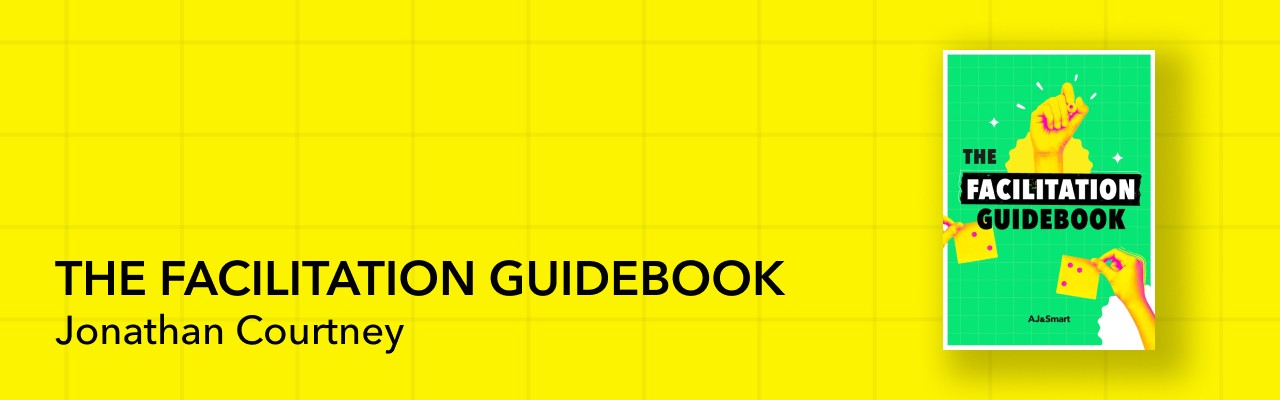 The Facilitation Guidebook