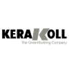 Kerakoll