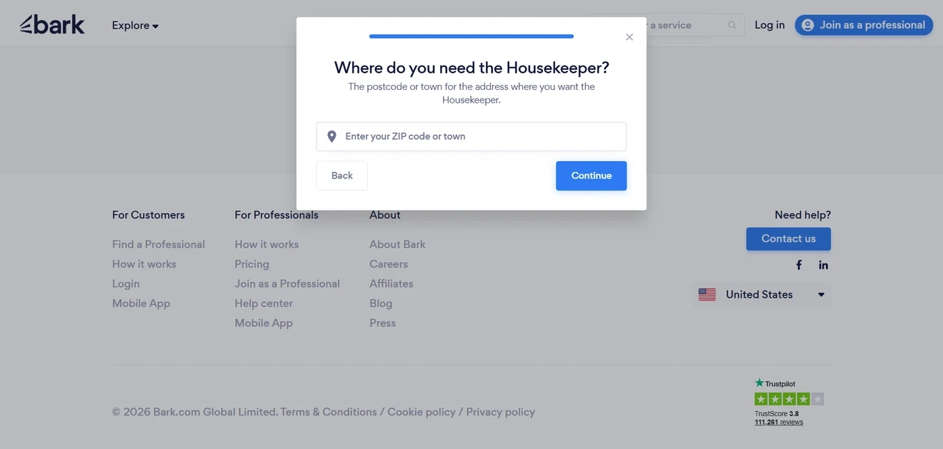 bark-quiz-pop-up-service8