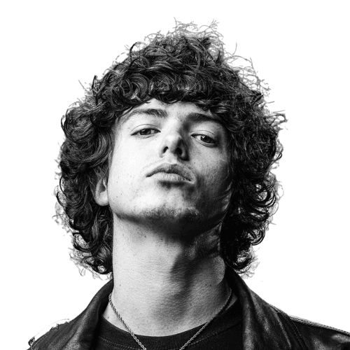 MENSPIRE CUSTOMER MODELS