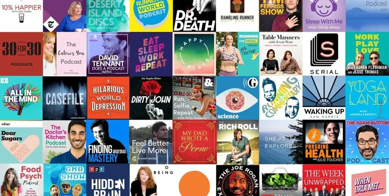 best-podcasts-1566314974