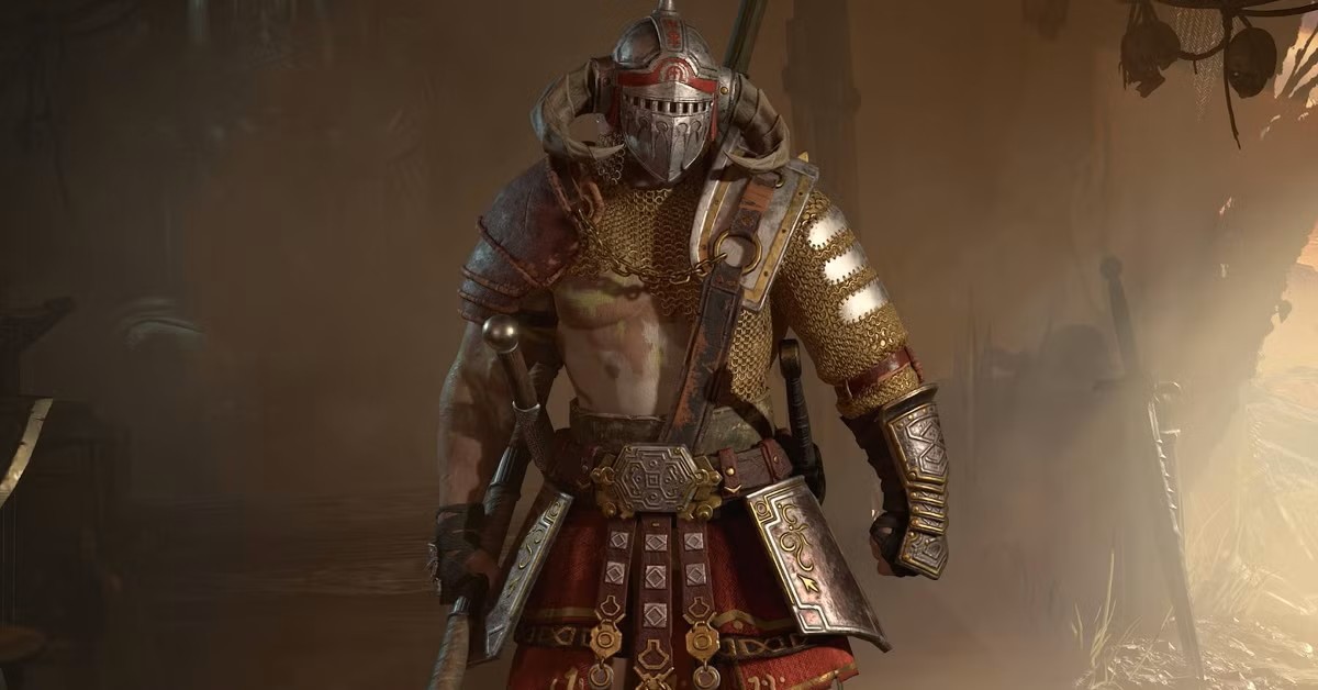 #diablo4, #diablo4season11, #diablo4update, #blizzardnews, #arpg, #gamingupdate, #season11, #diablo4changes, #gamersofinstagram, #rpgcommunity, #lootupdate, #diablofans, what is new in diablo 4 season 11, how diablo 4 season 11 changes the game, diablo 4 season 11 explained simply, why diablo 4 season 11 is the biggest update, diablo 4 crafting system explained, diablo 4 toughness stat meaning, diablo 4 new boss azmodan explained, diablo 4 endgame update 2025, diablo 4 season 11 changes, diablo 4 season 11 update, diablo 4 season 11 release, diablo 4 new meta, diablo 4 itemization update, diablo 4 crafting rework, diablo 4 azmodan, diablo 4 season 11, diablo 4 divine intervention, diablo 4 season of divine intervention, diablo 4 update, diablo 4 massive changes, diablo 4 overhaul, diablo 4 new systems, diablo 4 loot update, diablo 4 itemization changes, diablo 4 tempering rework, diablo 4 masterworking changes, diablo 4 crafting overhaul, diablo 4 gear upgrade system, diablo 4 toughness stat, diablo 4 combat changes, diablo 4 smarter enemies, diablo 4 boss updates, diablo 4 azmodan return, diablo 4 lesser evils, diablo 4 sanctification, diablo 4 divine gifts, diablo 4 corrupted gifts, diablo 4 purified gifts, diablo 4 new world boss, diablo 4 new meta, diablo 4 reworked meta, diablo 4 tower challenge, diablo 4 leaderboards return, diablo 4 endgame update, diablo 4 new builds, diablo 4 build crafting, diablo 4 best builds 2025, diablo 4 competitive update, diablo 4 systems overhaul, diablo 4 sanctuary update, diablo 4 december update, blizzard diablo update, blizzard season 11 patch, diablo 4 gameplay changes, diablo 4 skills update, diablo 4 talents rework, action rpg update, arpg new season, diablo 4 season launch, diablo new season 2025, diablo fans reaction, diablo player reviews, diablo 4 patch 11 information, diablo 4 expansion level changes, diablo 4 balancing update, diablo 4 difficulty update, diablo 4 early 2026 content, diablo 4 new gameplay system, diablo 4 season reset, diablo 4 grinding update, diablo 4 loot improvement, diablo 4 build diversity, diablo 4 gameplay depth, diablo 4 strategy update, diablo 4 challenge tower, diablo 4 seasonal mechanics, diablo 4 permanent upgrades, diablo 4 community hype, diablo 4 blizzard announcement, diablo 4 season preview, diablo 4 dev comments, diablo 4 social media reactions, diablo 4 trending news, diablo 4 gamer expectations, diablo 4 new content 2025, diablo 4 upcoming patch, diablo 4 season roadmap, blizzard entertainment update, diablo franchise update, diablo 4 performance changes, diablo 4 user experience, diablo 4 next season, diablo 4 season details, diablo 4 story update, diablo 4 world changes, diablo 4 official reveal, diablo 4 simple guide, diablo 4 easy explanation, gaming news diablo, big gaming update 2025, diablo 4 global update, diablo 4 leaderboards 2026