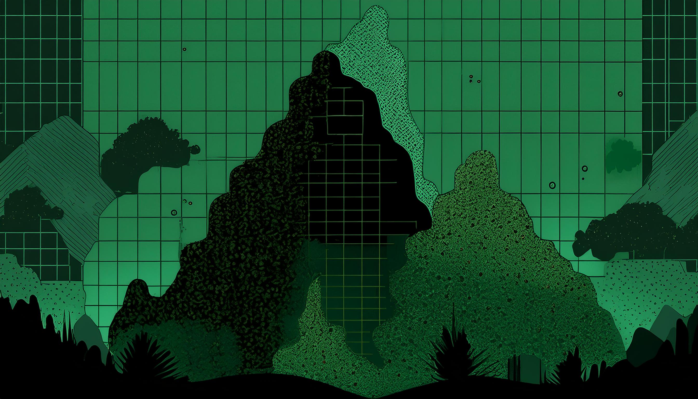 Moodboard Tablero de Inspiración UX