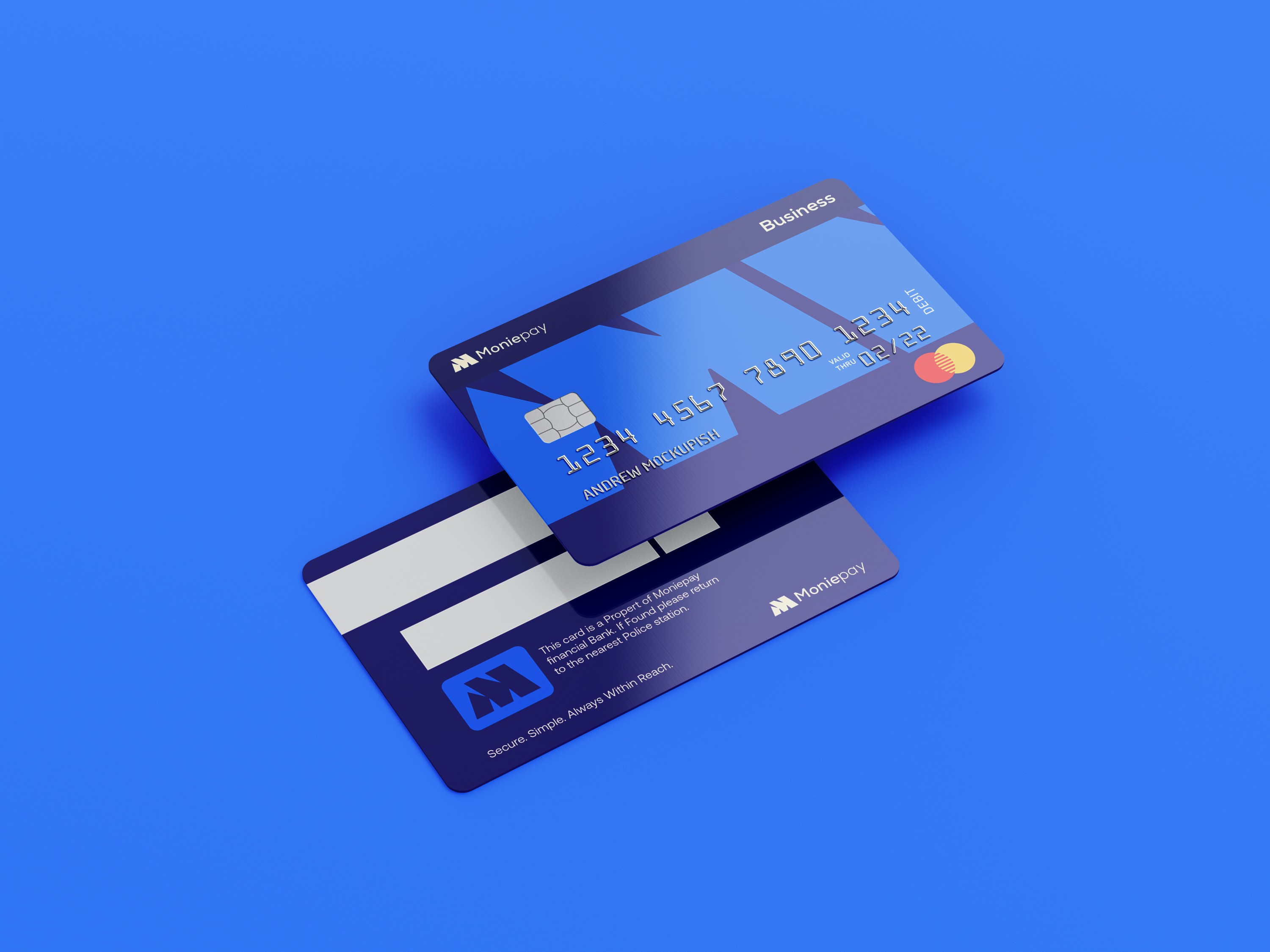 The image featured in the carousel #2