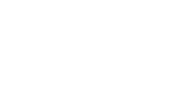 realtor and equal housing logo